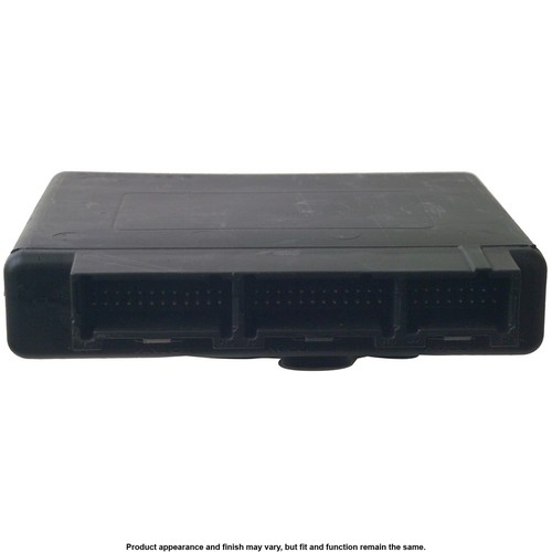 For Oldsmobile Alero Pontiac Grand Am Cardone Body Control Module GAP