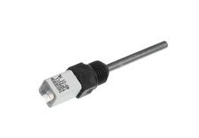 Fits Lochinvar Flue Temperature Sensor Kit TSD91C1 48-21 for SWA500, SWR125