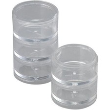 Meiho (MEIHO) Round Case S