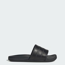 adidas women Adilette Comfort 2.0 Slides