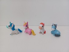 Land Of Unicorns My Mini Busy Books Figures and more No book