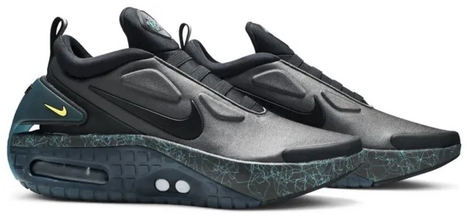 Nike Adapt BB 2.0 NBA ASG 2020 for Sale | Authenticity Guaranteed
