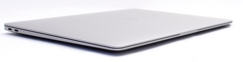 MacBook Air 2020 Intel Core i3 13" Display 8GB Ram 256GB SSD Laptop (C) - Afbeelding 6 van 7