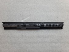 OEM HP VI04XL Battery for HP 756746-001 756743-001 756744-001 756478-421 440 G2
