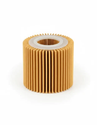 Filtre à huile Cartouche filtrante OE 685/2 FILTRON pour TOYOTA DAIHATSU LOTUS - Photo 1/4