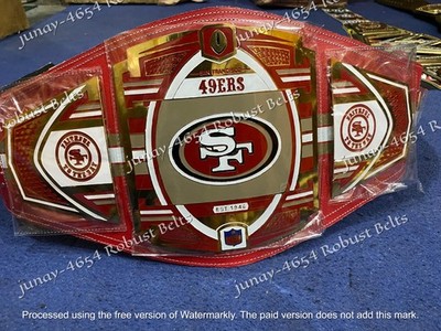 49ers garter belt Garter Belts main image 1
