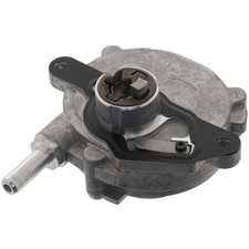 Unterdruckpumpe Bremsanlage mechanisch PARTSTEC für u.a. MERCEDES-BENZ C-KLASSE