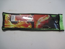 Mints Colorful Life Classic Kite - Phoenix Drachen