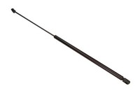 Original Maxgear Gasfeder Motorhaube 12-1744 FüR VW