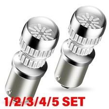 1156 7506 Led Bulb Red 400 Super Bright Tail Brake Light With Projector 1-5set 1156 7506 Led Bulb Red 400 Super Bright Tail Brake Light With Projector 1-5set