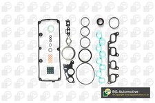 BGA Dichtungssatz Zylinderkopf HN3309 für VW PASSAT B7 Variant 365 CADDY 3 2KA 6