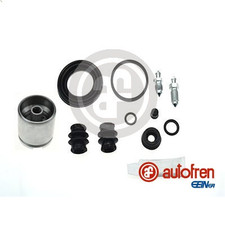 Kits de frein Audi ALLROAD
