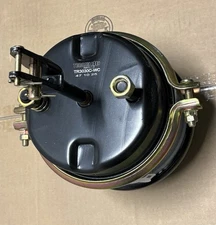 Torque TR3030C-WC Air Brake Chamber thumbnail 3