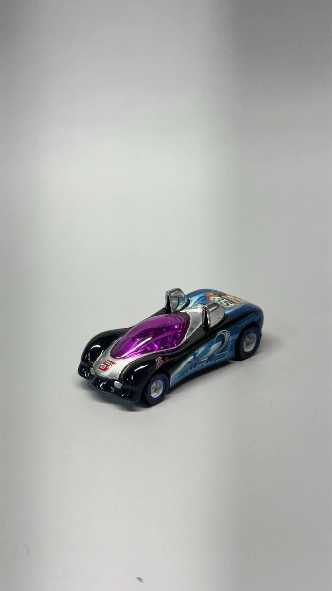 Hot Wheels Highway 35 for sale - eBay