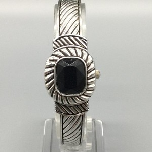 Hidden Watch Bracelet | eBay display picture 1