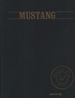 Andrews High School 1986 Yearbook Promote Andrews Taschenbuch Englisch 2018