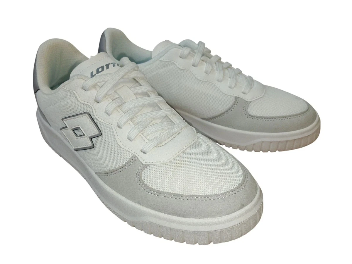 Scarpe da ginnastica Lotto per donna | Acquisti Online su