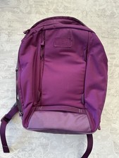 yeti crossroads backpack 27l Nordic Purple