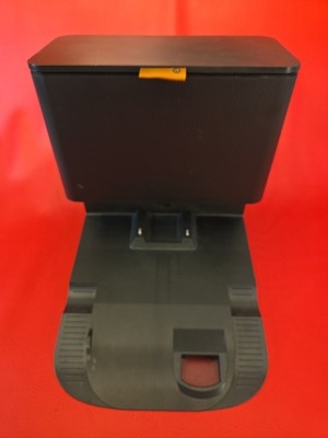 NEW iRobot Roomba Self-Emptying Base Dock Charger i4~J5~J6~J7~J8~J6/7 ADJ-N2 NEW