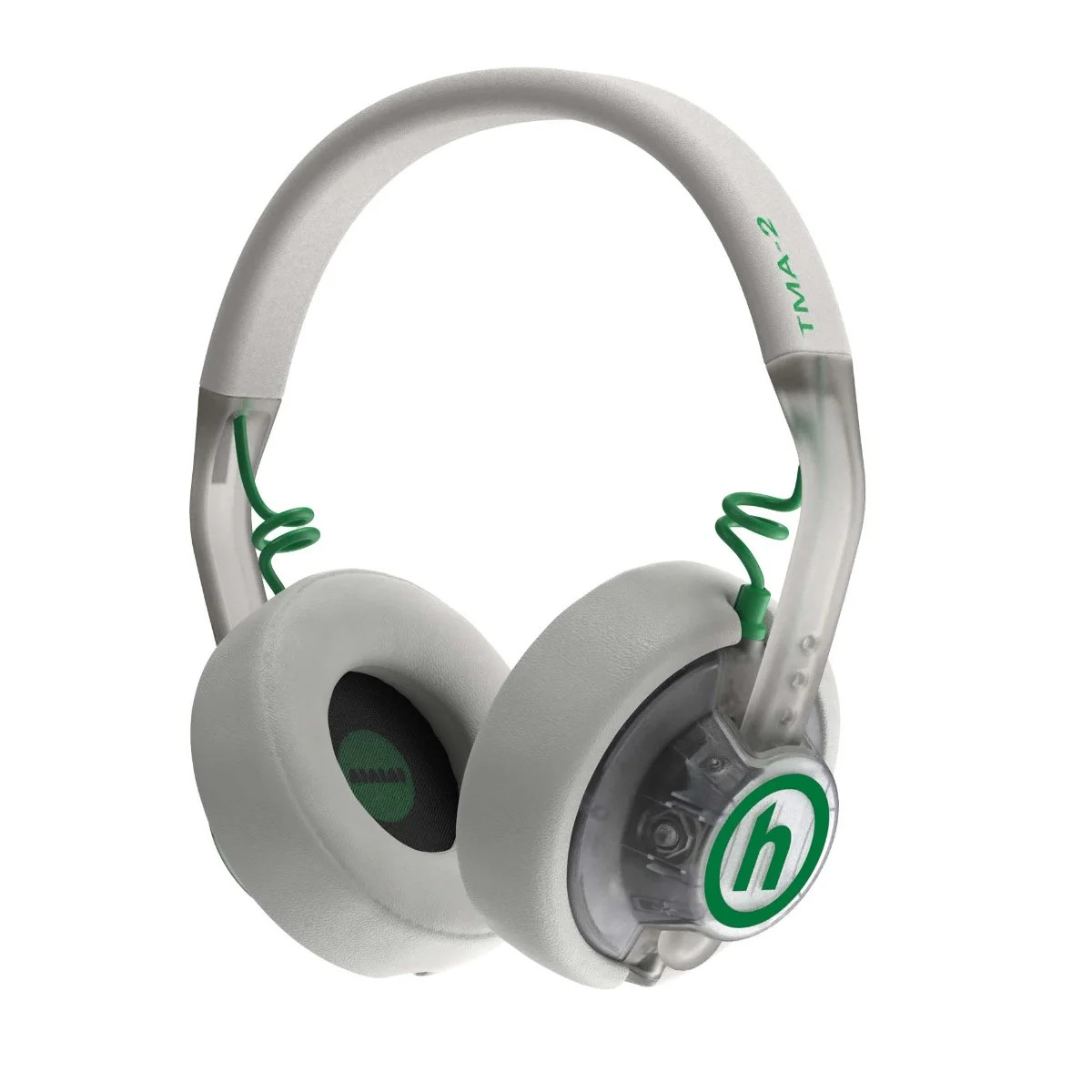 AIAIAI TMA-2 Over-ear Wireless Headphones - Hidden Edition
