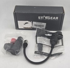 STARLINK ZQ-GEN3-RJ45-1 ETHERNET ADAPTER GEN 3 MINI CABLE EXTENSION TO RJ45C
