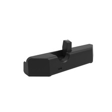 Charging Dock for PlayStation Portal Console for P5 Portal Charger High Quality