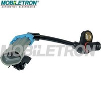Mobiletron Sensor DrehzahlfüHler Vorne FüR Opel Antara L07 Chevrolet Captiva
