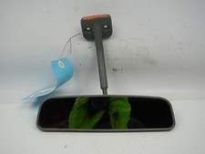 Retroviseur intérieur Isuzu D-MAX