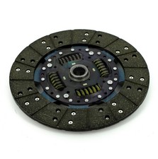 Disque d'embrayage Mitsubishi PAJERO