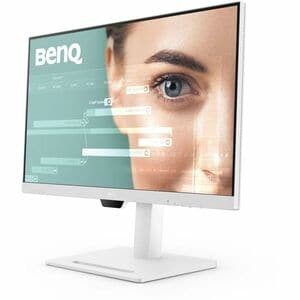 Benq Gw2790Qt. Displaydiagonale: 68,6 cm 27'' Displayauflösung: 2560 x 1440 Pix