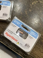 Hypertherm PM45 45 Amp Nozzle Package, 5-Pack (220671)