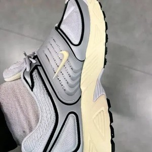 Air Pegasus Wave Store Genuine Size 250-290