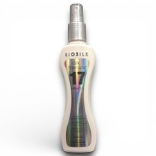 Biosilk Silk Therapy 17 Miracle Leave-In Conditioner 5.64 oz.