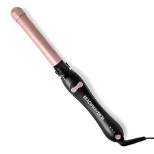 Beachwaver B1 Rotating Curling Iron Automatic 1 Inch BRAND NEW