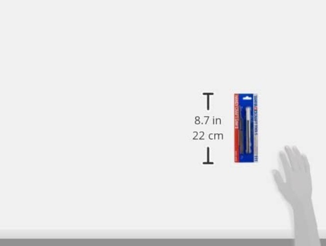 Scie pour modélisme Tamiya d'une précision millimétrique pour assemblages de bois
