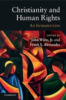Christianity And Human Rights | Jr John Witte (U. A.) | Taschenbuch | Englisch