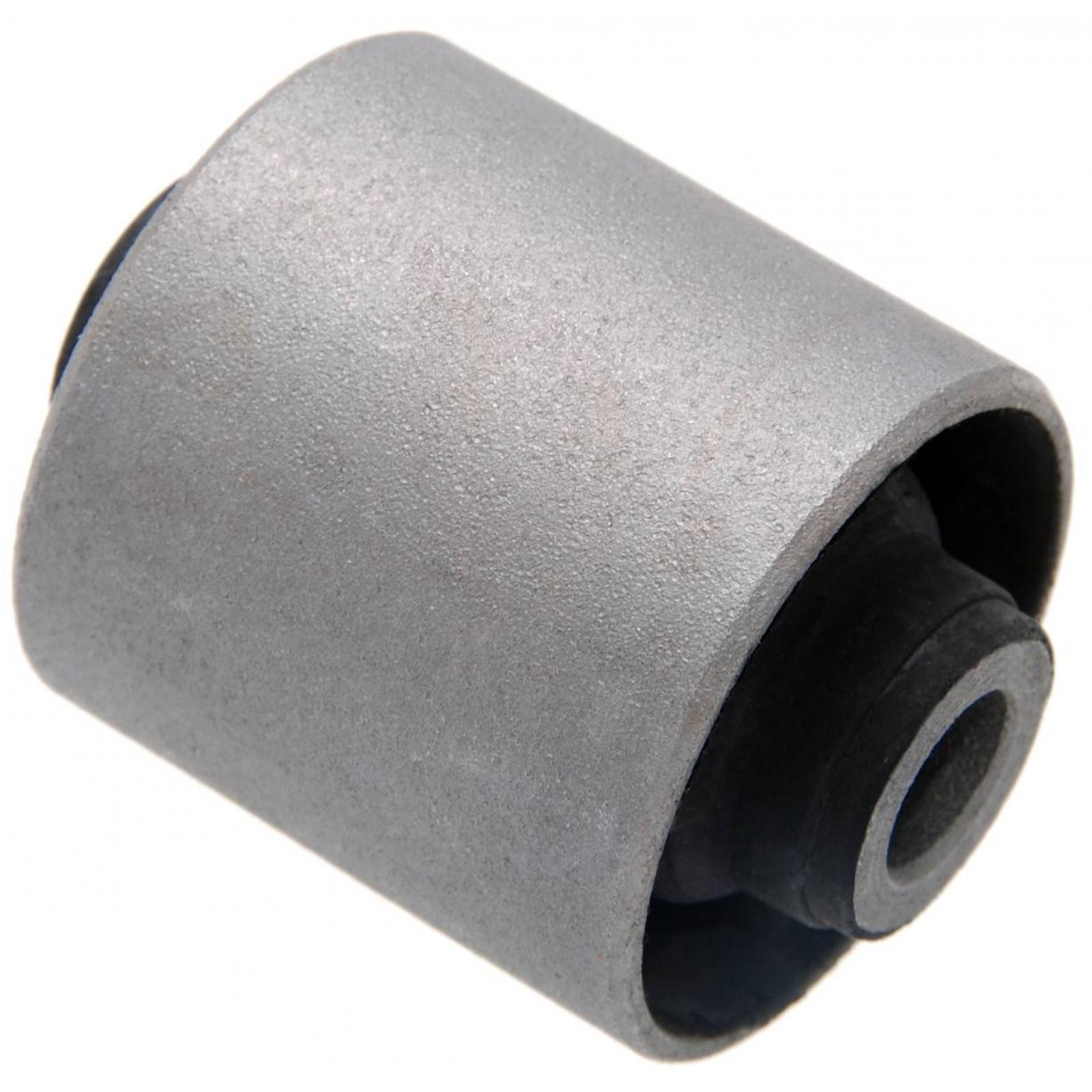 2x MOUNTING CONTROLTRAILING ARM MAB-132 FOR MITSUBISHI MINICAB/L100/Bus TOWN i - Image 14