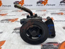 2007 Nissan Navara D22 Power Steering Pump  49110VK503