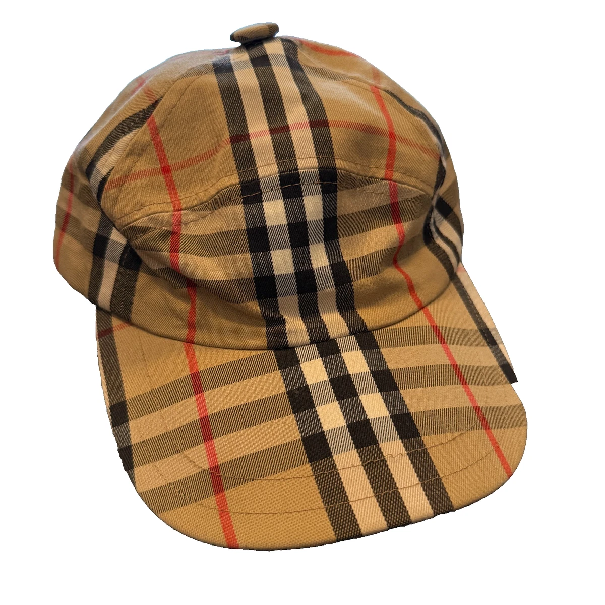 Burberry Men
