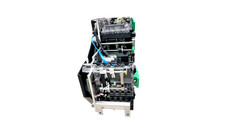 NCR / SDM 484-0100332 SelfServ ATM Check & Document Single Deposit Module (SDM)