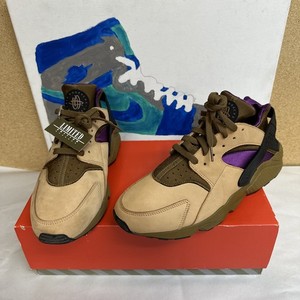 cheap huaraches ebay