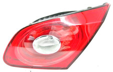 VW Passat CC Rückleuchte Rücklicht Rechts innen 3C8945094F