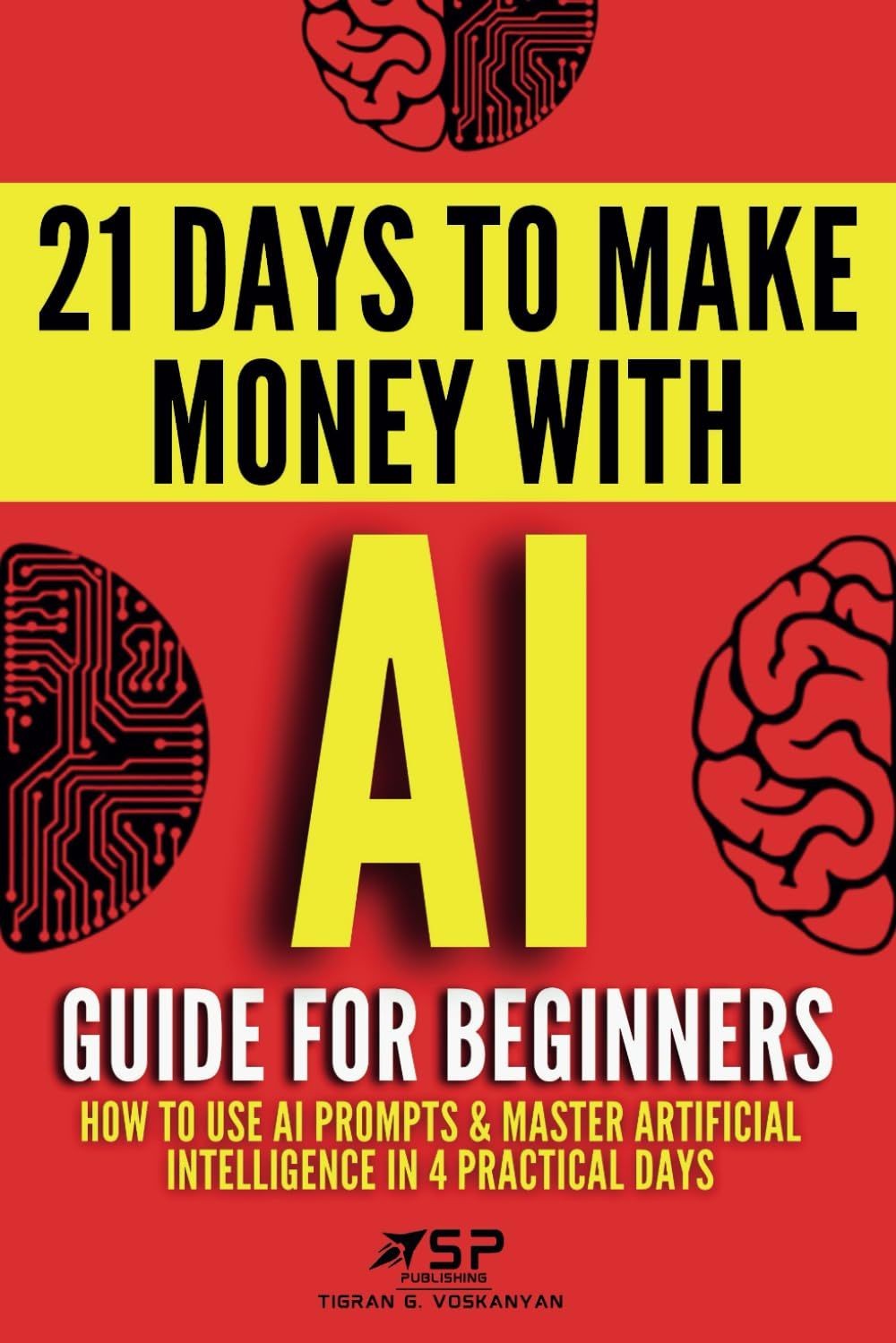 AI Guide for Beginners