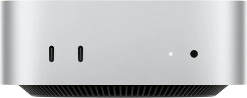 BRAND NEW Apple Mac Mini M4 (MU9D3D/A) Desktop PC 16GB RAM, 256GB SSD 2024