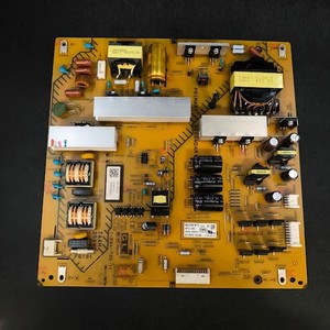 Sony APS-386 TV-Platine - Funktionstüchtig