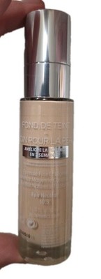 It Cosmetics Fair Neutral 10.5 Your Skin But Better Foundation 1 fl oz New