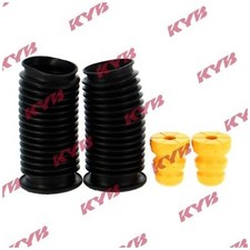 Staubschutzsatz Stoßdämpfer vorne für Chevrolet Aveo T300 | 546294