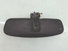 Retroviseur intérieur Ford S-MAX