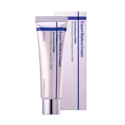 DONGKOOK Centellian24 Expert Madeca Cream Active Renew PDRN 50ml K-Beauty