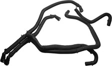 626-802 Engine Heater Hose Inlet Outlet Assembly Compatible With Ford F-150 626-802 Engine Heater Hose Inlet Outlet Assembly Compatible With Ford F-150